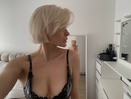 kartinkaa on BongaCams