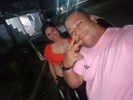 Kary221a on BongaCams