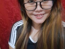 kate302 on BongaCams