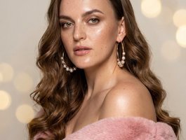 kategoddess on BongaCams