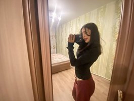 KathernBrungardt on BongaCams