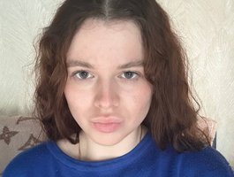 KatriceSarcone on BongaCams