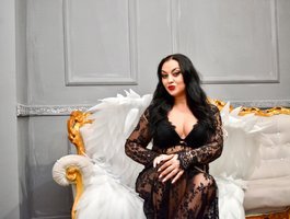 kattsuunnyy on BongaCams