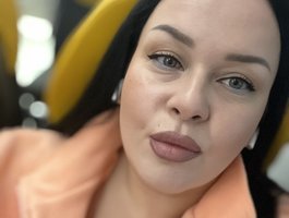 KatyushaBelly on BongaCams