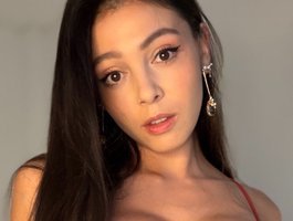 keirasworldd on BongaCams