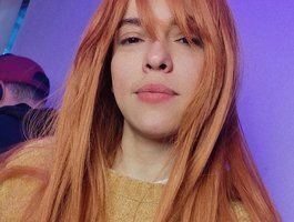 KentoAndMary on BongaCams