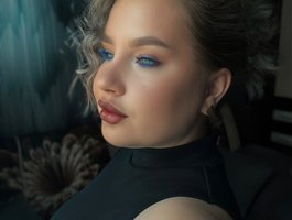 Kiki-03 on BongaCams