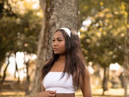KikiiSweet on BongaCams