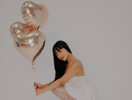 kimhilton- on BongaCams