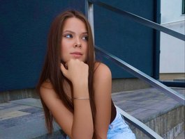 kirakiralove09 on BongaCams