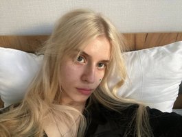 kissesliza on BongaCams