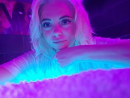 Kissmiss06 on BongaCams