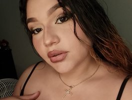 kitty4daddy on BongaCams