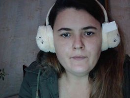 KittyDrive111 on BongaCams