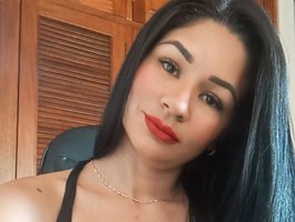kory-star on BongaCams