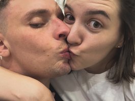Kotiki60rus on BongaCams