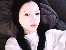 KRISTARI on BongaCams