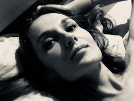 kykyshe4ka on BongaCams