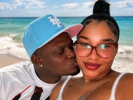 Lachina22 on BongaCams
