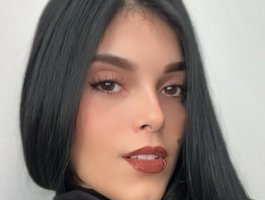 laguber on BongaCams