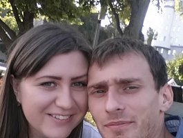 Lanamira on BongaCams