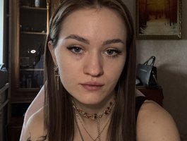 LanoraPomar on BongaCams
