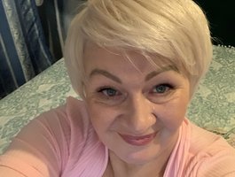 laura-milf on BongaCams