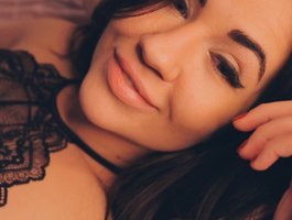 LeaEden on BongaCams
