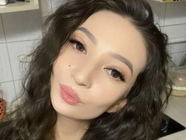 LenaMeyer on BongaCams