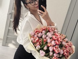 Leranna on BongaCams