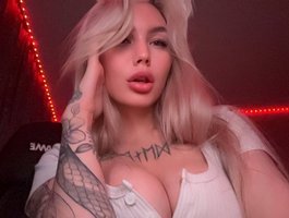 Lex1-Lee on BongaCams