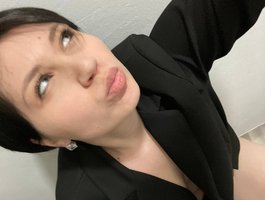 Lexsia on BongaCams