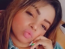 lexxy-bbw on BongaCams