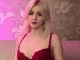 leytorri on BongaCams
