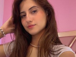 Lilith-rouse on BongaCams