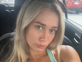 lillyfaithh on BongaCams