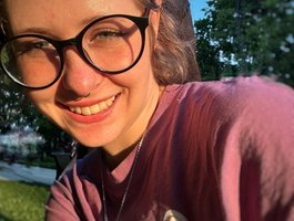 Lily-Noris on BongaCams