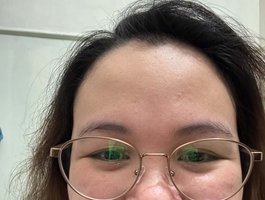 Lily351 on BongaCams