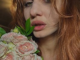 LilyNoirVibe on BongaCams