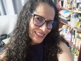 Linamilf70 on BongaCams