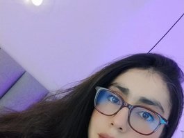 Linda-Moonrose on BongaCams
