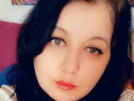 Lindalovesexy on BongaCams