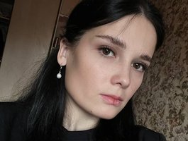 LinetteCutburth on BongaCams