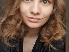 LinNatty on BongaCams