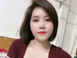 Linnsa on BongaCams