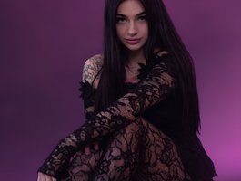 LisaAndDenis on BongaCams