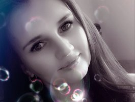 LisaLovHoney on BongaCams