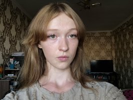 LisaSchroyer on BongaCams