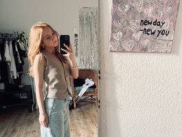 lisasmall on BongaCams