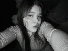 LisaTerry on BongaCams